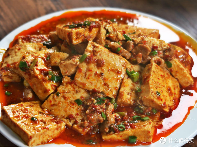 泡红心萝卜的做法:传统美食的全新体验