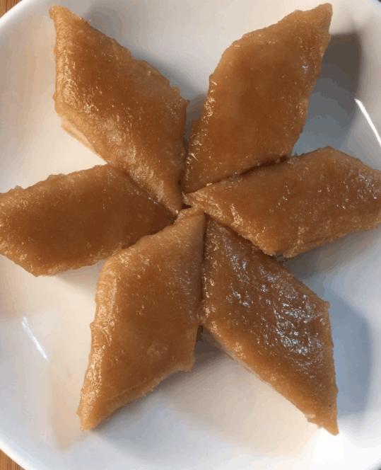 银鱼闷蛋:一款简单美味的家常菜