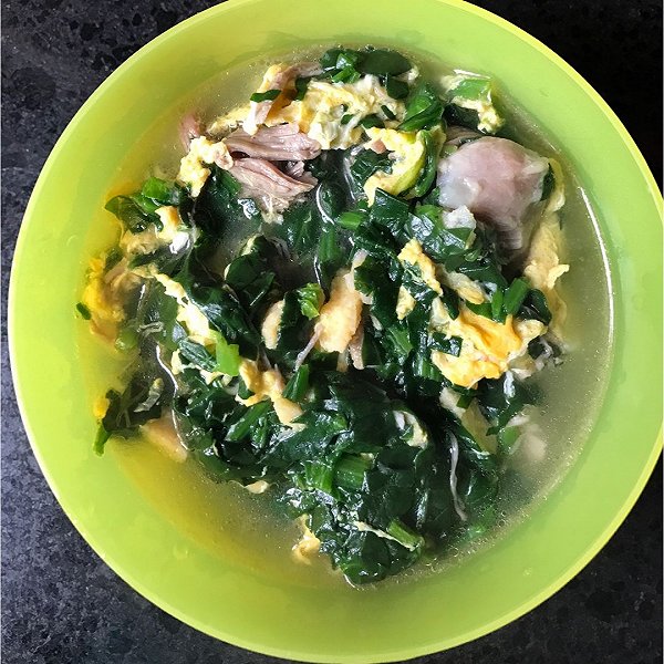 干煸土豆做法大全家常