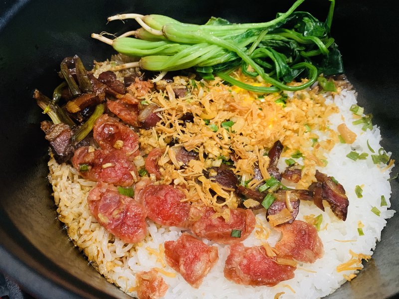 家常虾的做法大全辣的:星级大厨教你解锁美味新境界