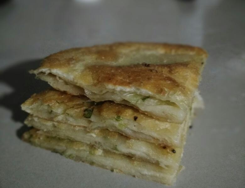 青椒肉炒土豆片的做法:家常美食的五星级的秘密