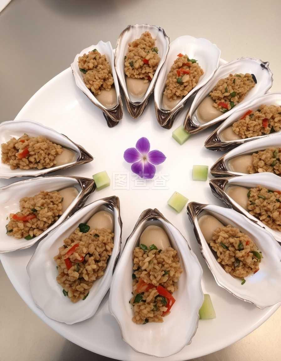 酱姜豆的做法大全:传统美食的温馨传承