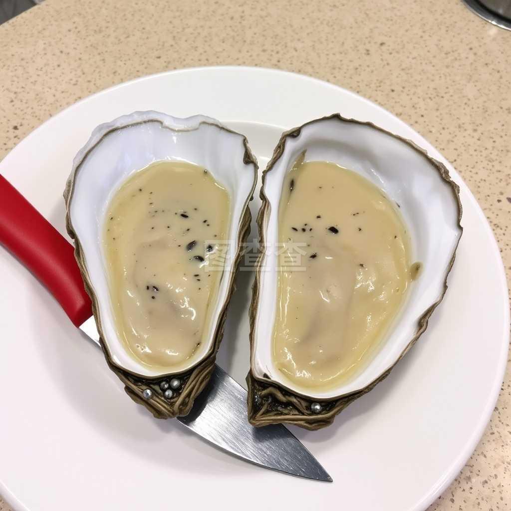 酒粮鸡蛋的做法:传统美味,宠物护理的小秘密