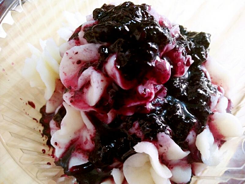 酱蟹的做法:传承美味,享受秋日滋味