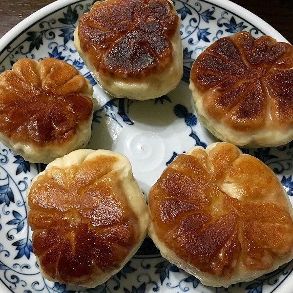 葱糍的做法大全:传统美食的魅力与传承