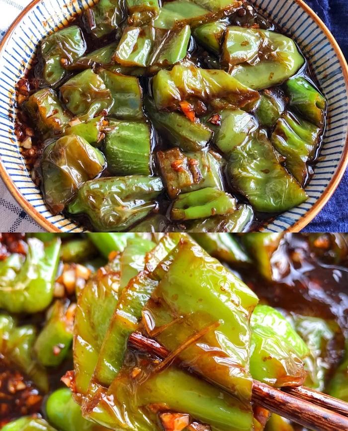 微波炉焗鱼的做法:轻松烹饪,美味升级