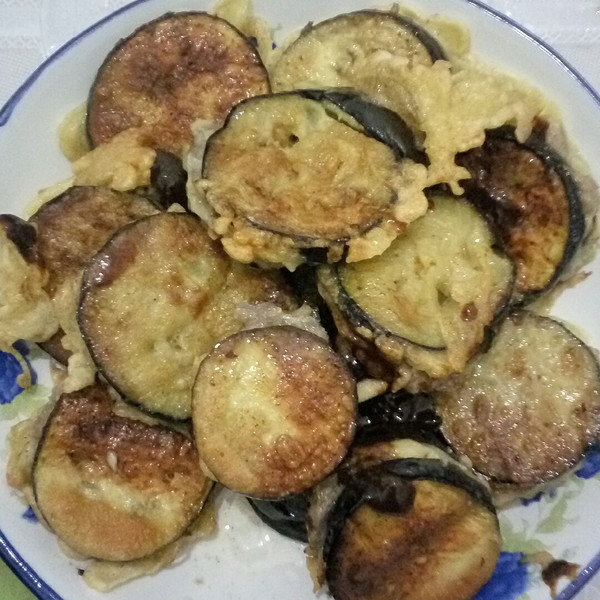 东北家常大酱汤的做法:传承美味,人人变大厨