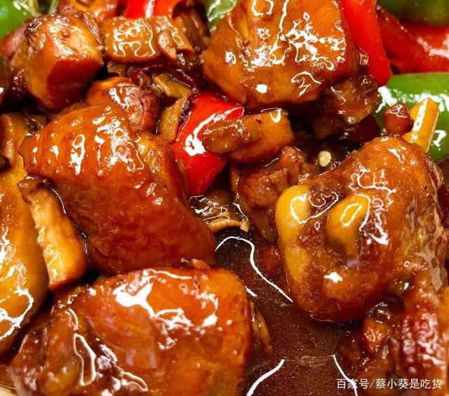 盆烩的家常做法:传统与创新的美食体验