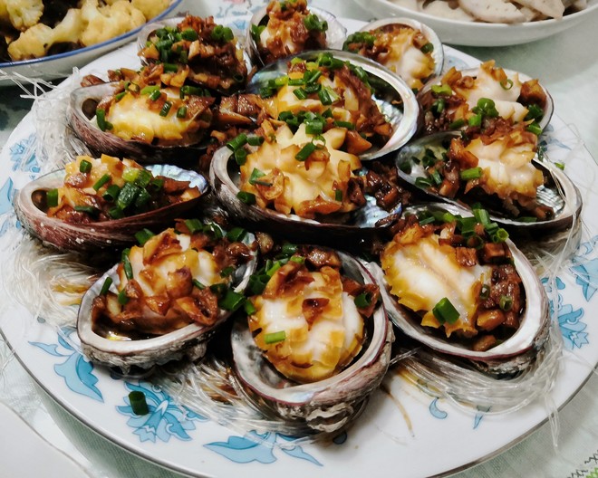 冻鱼怎么做好吃:解锁美味秘诀