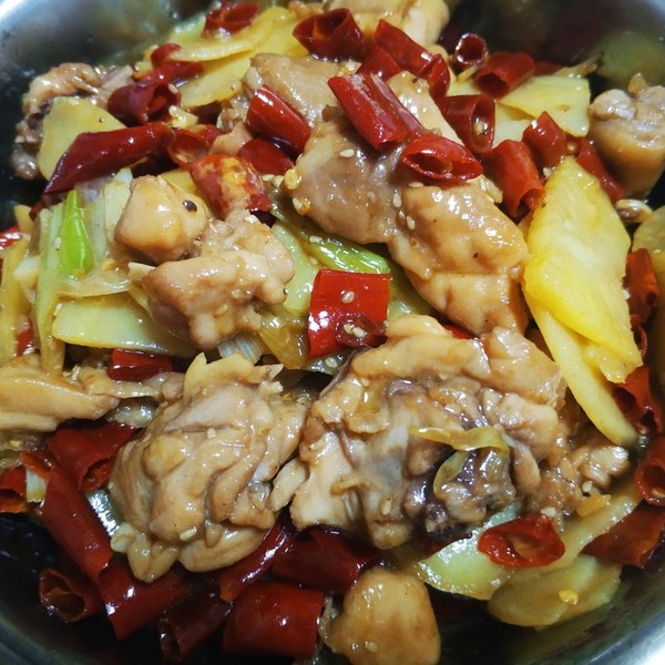 奶香玉米饼的家常做法:轻松变大厨,美味又简单