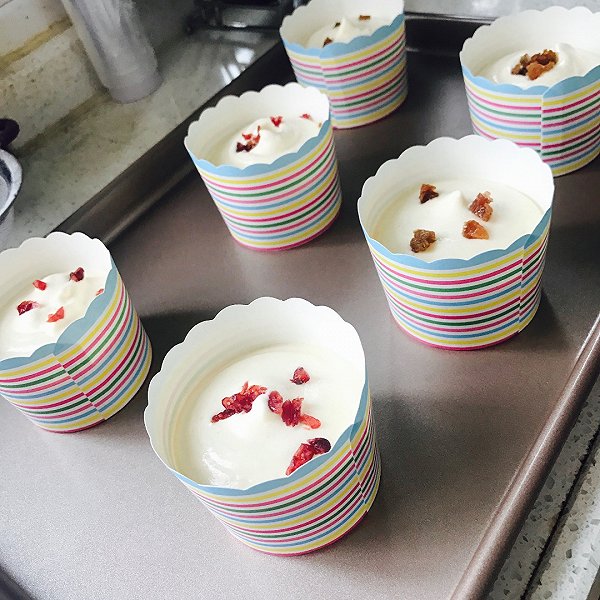 家常鸡肉面:五星级大厨教你打造美味