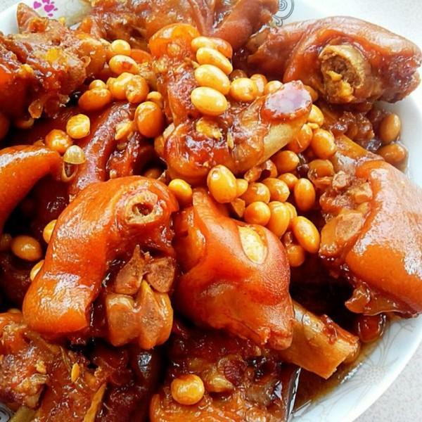 风葫芦做法:五星级大厨的秘密食谱