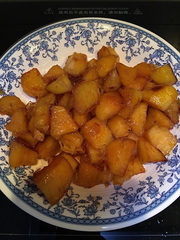 粉丝肉丸汤的家常做法