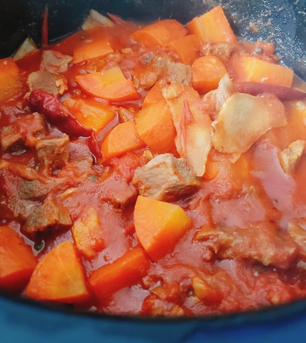 龙岩特色美食小吃一览:味蕾上的地域风情