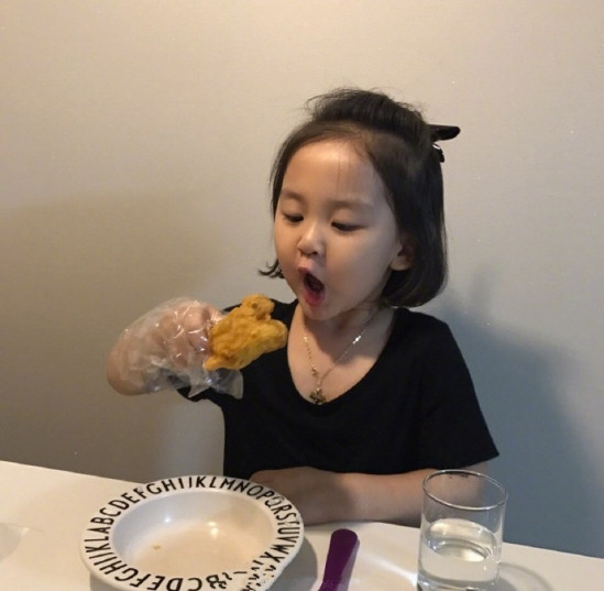 喊男孩称呼:创意与温馨并存的称呼建议