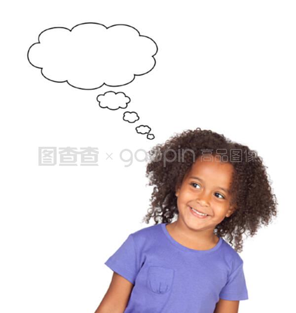 解氏起名男孩名字:专业大师为您揭秘取名之道