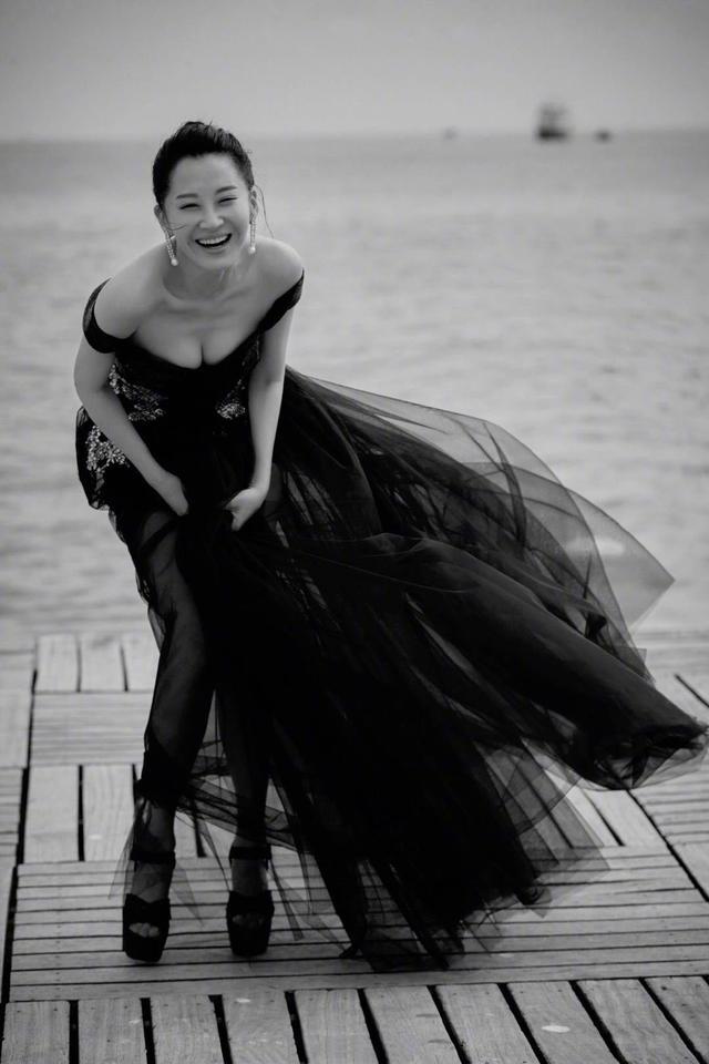 虞姓男孩名字:创意与传统的完美结合