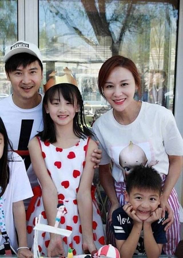 好听的李姓男孩4字名字：独特与韵味并存的命名艺术