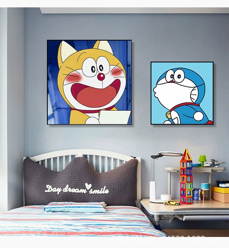 猫夜里吐白水什么原因:揭开猫咪夜间呕吐的神秘面纱